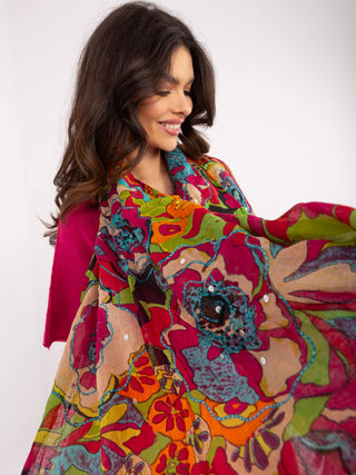 Pareo-AT-PO-205019.87-wielokolorowy