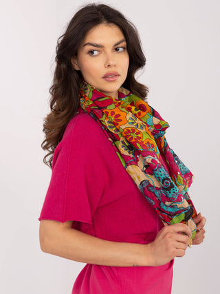 Pareo-AT-PO-205019.87-wielokolorowy