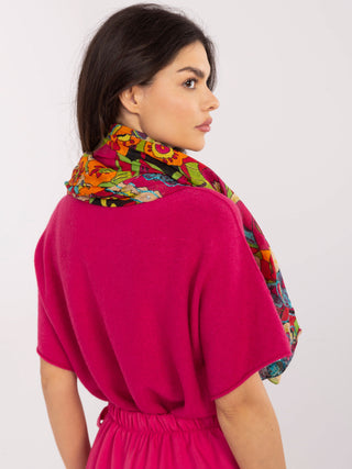 Pareo-AT-PO-205019.87-wielokolorowy