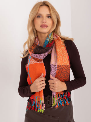 Chustka-AT-CH-TC024.77-wielokolorowy