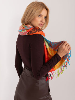 Chustka-AT-CH-TC024.77-wielokolorowy