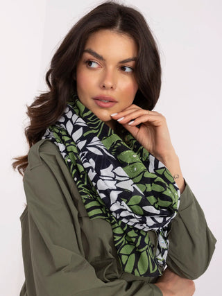 Pareo-AT-PO-180301.81-wielokolorowy