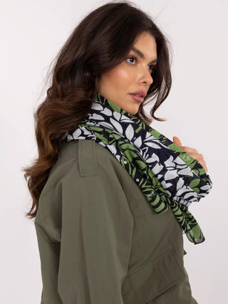 Pareo-AT-PO-180301.81-wielokolorowy