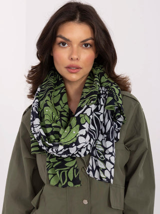 Pareo-AT-PO-180301.81-wielokolorowy