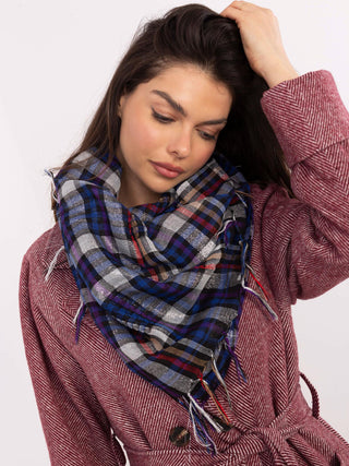 Chustka-AT-CH-3007.09-wielokolorowy