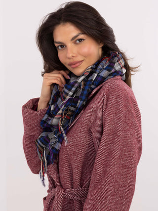 Chustka-AT-CH-3007.09-wielokolorowy