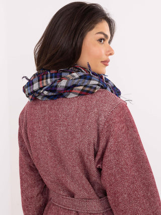 Chustka-AT-CH-3007.09-wielokolorowy