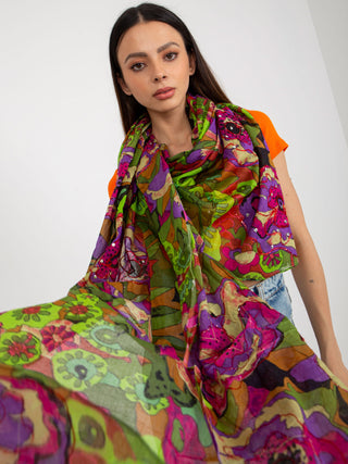 Pareo-AT-PO-205019.84-wielokolorowy