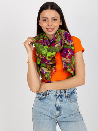 Pareo-AT-PO-205019.84-wielokolorowy