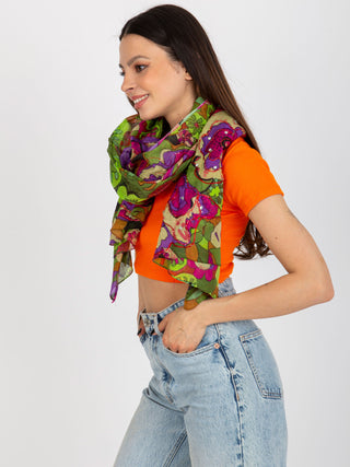 Pareo-AT-PO-205019.84-wielokolorowy