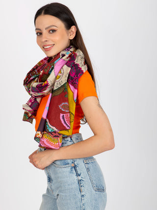 Pareo-AT-PO-180301.77-wielokolorowy