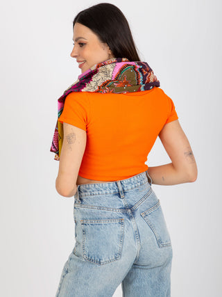 Pareo-AT-PO-180301.77-wielokolorowy