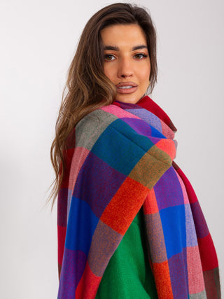 Szalik-AT-SZ-2309.07-wielokolorowy