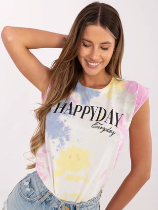 T-shirt-FA-TS-6435.88P-wielokolorowy