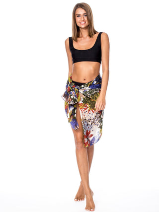 Pareo-AT-PO-180300.76-wielokolorowy