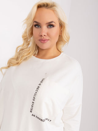 Bluzka-RV-BZ-9088.53P-ecru