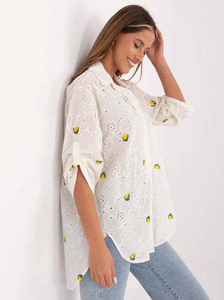 Koszula-MI-KS-359-1.28P-ecru