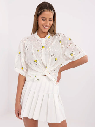 Koszula-MI-KS-527-1.75-ecru