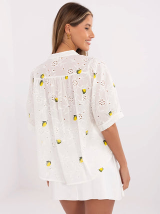 Koszula-MI-KS-527-1.75-ecru