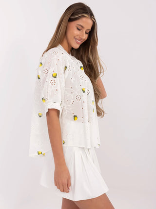 Koszula-MI-KS-527-1.75-ecru