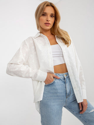 Koszula-LK-KS-508925.23P-ecru