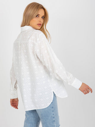 Koszula-LK-KS-508925.23P-ecru