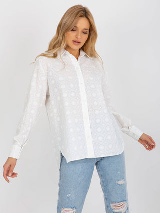 Koszula-LK-KS-508925.23P-ecru