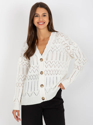 Sweter-LC-SW-8022.04P-ecru