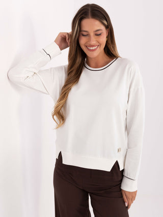 Bluzka-RV-BZ-A905.36-ecru