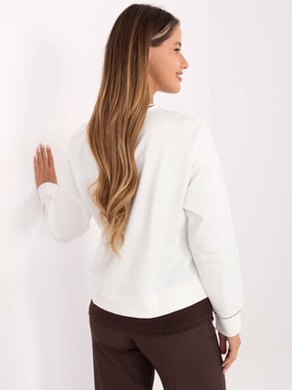 Bluzka-RV-BZ-A905.36-ecru