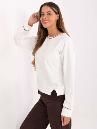 Bluzka-RV-BZ-A905.36-ecru