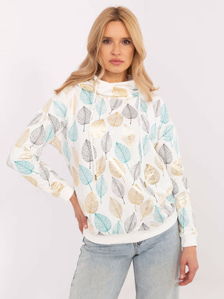 Bluza-CLM-BL-1264-2.10X-ecru