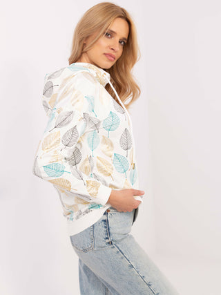 Bluza-CLM-BL-1264-2.10X-ecru