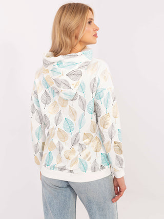 Bluza-CLM-BL-1264-2.10X-ecru