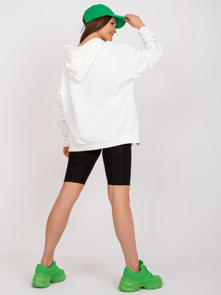 Bluza-EM-BL-402.15P-ecru