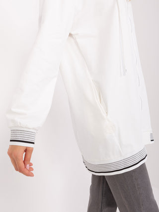 Bluza-RV-BL-9077.50P-ecru