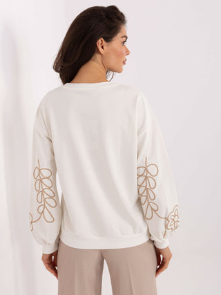 Bluzka-RV-BZ-A175.02-ecru