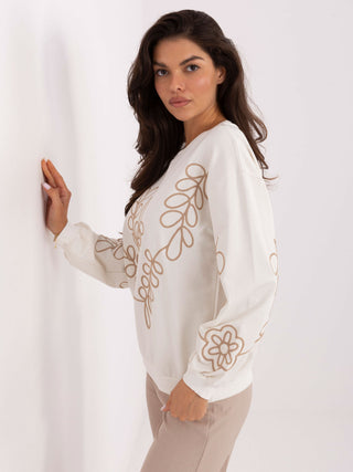 Bluzka-RV-BZ-A175.02-ecru