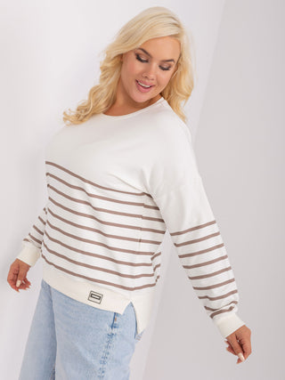 Bluzka-RV-BZ-9162.87P-ecru