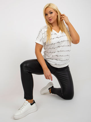 Bluzka-RV-BZ-8536.38-ecru