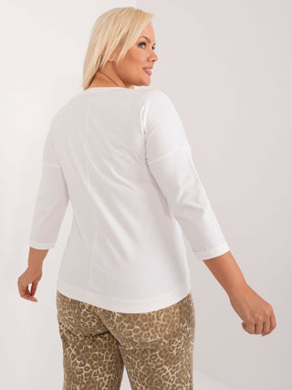 Bluzka-RV-BZ-9505.55-ecru