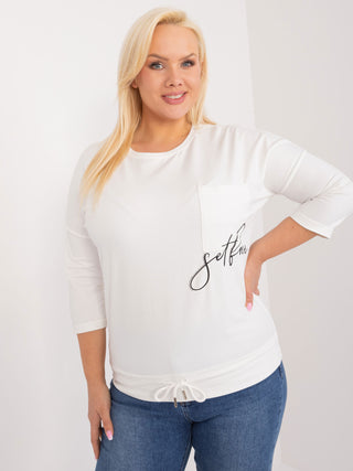 Bluzka-RV-BZ-9361.73-ecru