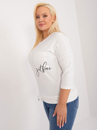 Bluzka-RV-BZ-9361.73-ecru