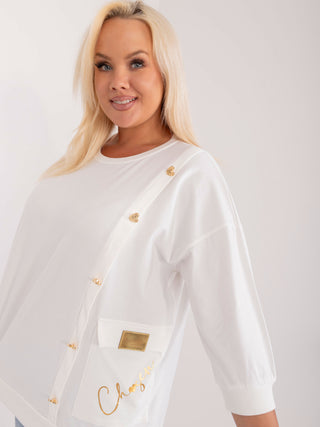 Bluzka-RV-BZ-9540.23X-ecru