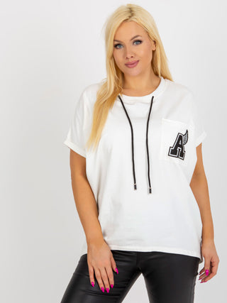 Bluzka-RV-BZ-7883.77-ecru