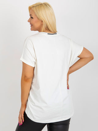 Bluzka-RV-BZ-7883.77-ecru