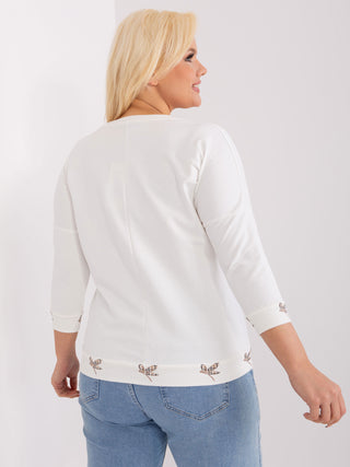 Bluzka-RV-BZ-9135.47-ecru