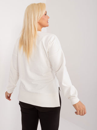 Bluzka-RV-BZ-9173.29X-ecru