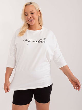 Bluzka-RV-BZ-9364.99-ecru