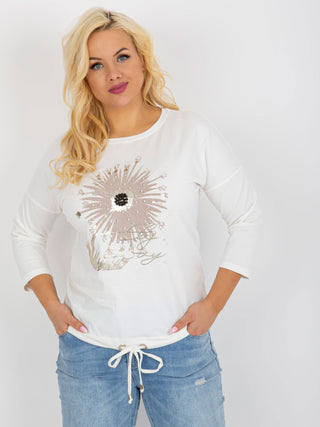 Bluzka-RV-BZ-8559.02P-ecru